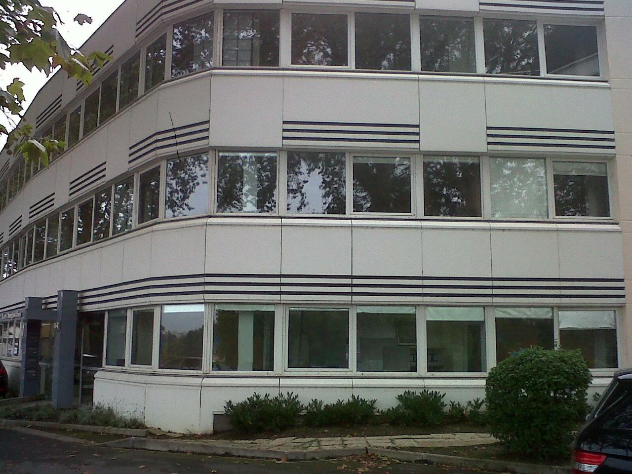 Bureau Orléans 374m² Location bureau Orléans Loiret OLBUR2310770 7